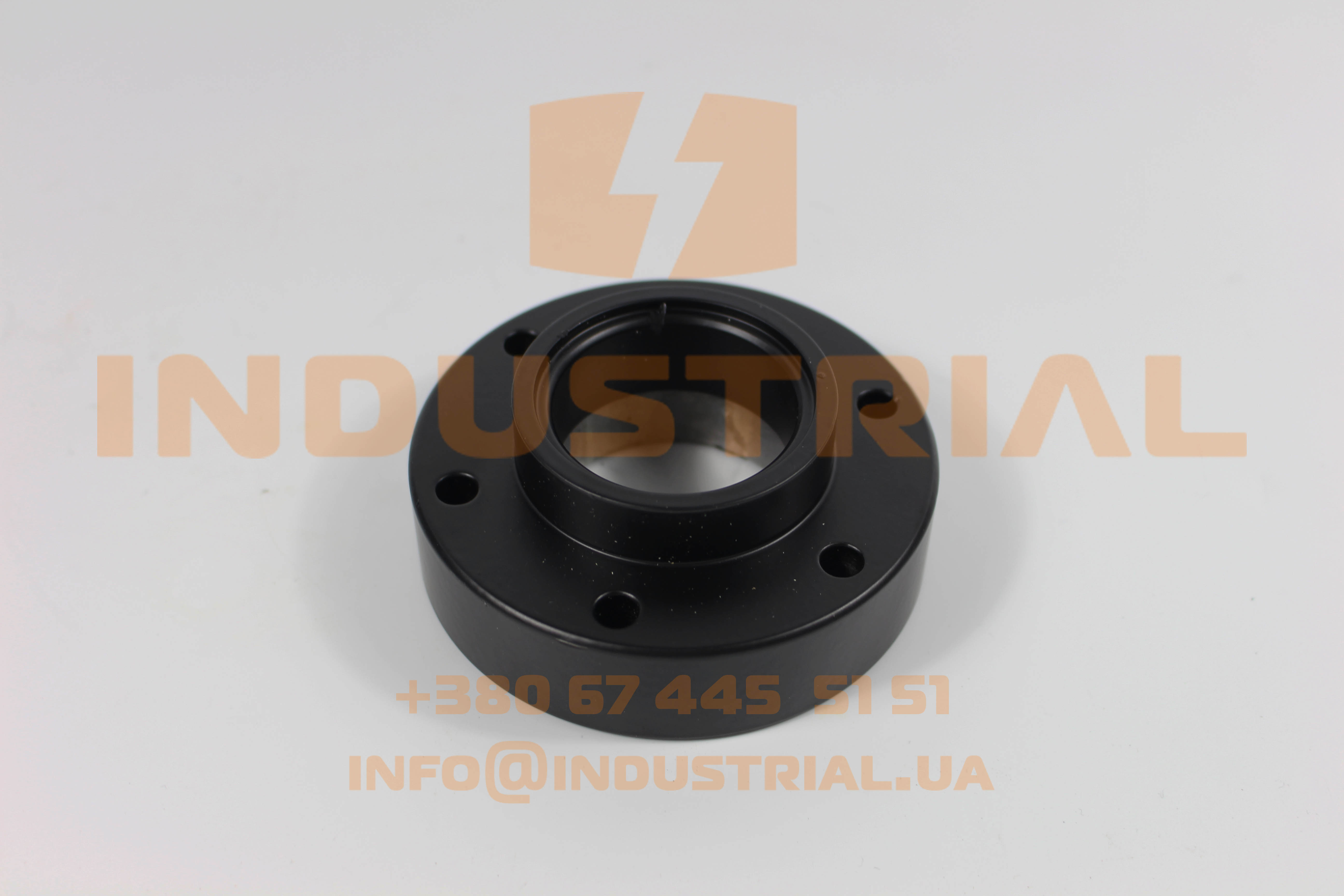 KIZ 5075440 KINZE